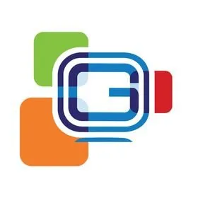 Globalbrand logo