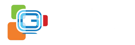 Globalbrand light logo