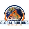Global Building Technologies, Inc. logo