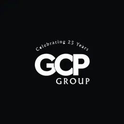 Global Capital Partners Logo