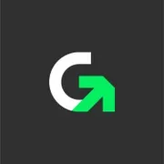 Global Career Summit Logo