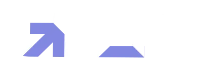 Global Career Summit light logo