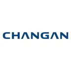 Changan logo