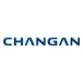 Changan logo