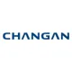Changan logo