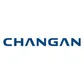 Changan logo