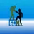 Global Channel Management logo