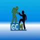 Global Channel Management logo