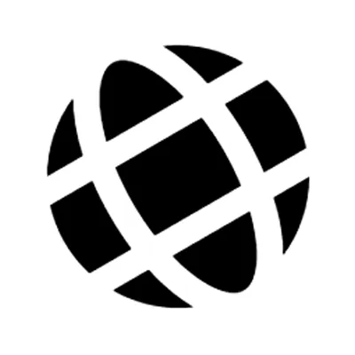 Global Communications logo