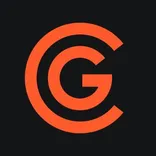 GlobalComix logo/icon