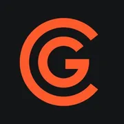 GlobalComix Logo