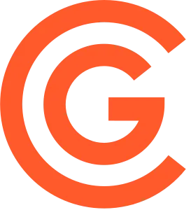 GlobalComix logo