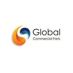 Global Commercial Parts