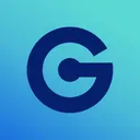 globalconnect.se logo