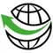 Global Connect-company-logo