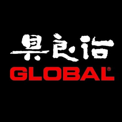 Global