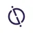 GlobalData logo