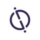 GlobalData logo