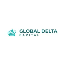 Global Delta Emerging Markets Small Cap Equity Fund, LP logo