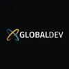 Globaldev Group's company logo