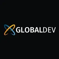 Globaldev Group's company logo