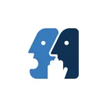GlobaLeaks logo/icon