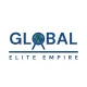 Global Elite Careers logo
