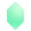 global equity management logo