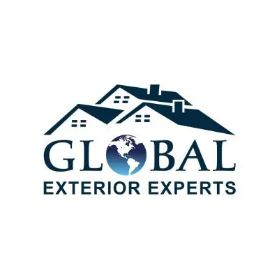 Global Exterior Experts Llc logo