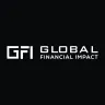 Global Financial Impact logo
