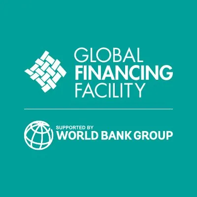 GFF logo