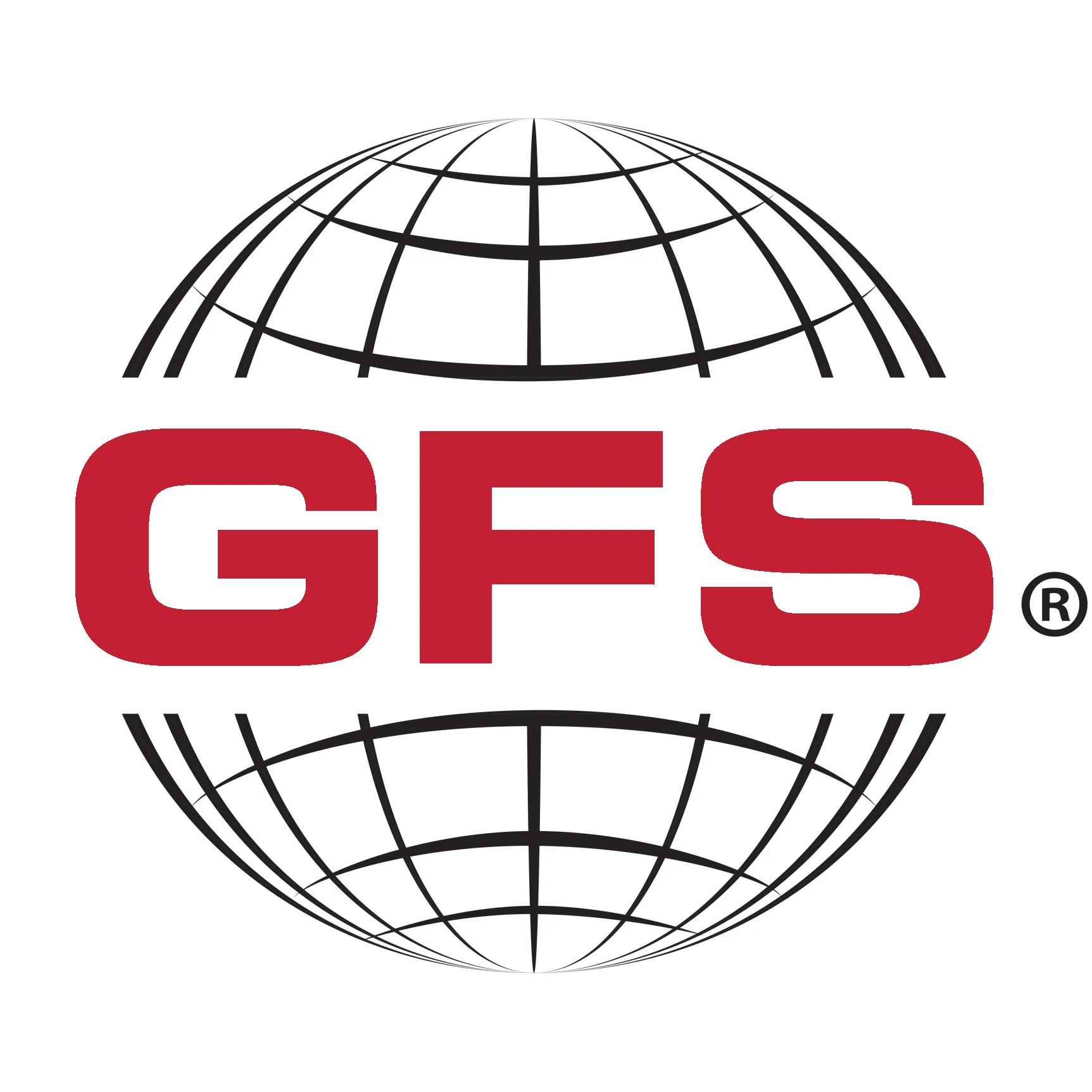 Global Finishing Solutions, LLC. logo