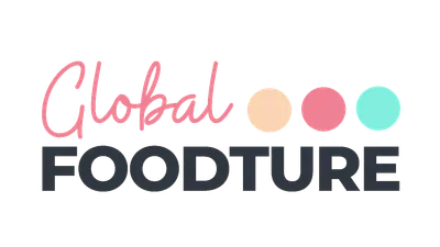 Foodture, LLC logo