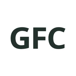 Global Founders Capital logo
