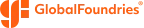 GLOBALFOUNDRIES Inc. logo