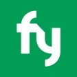 Globalfy-company-logo