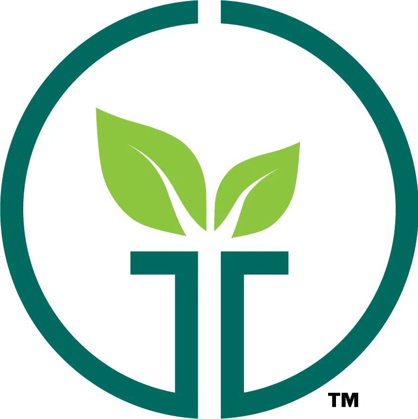 Globalgarden