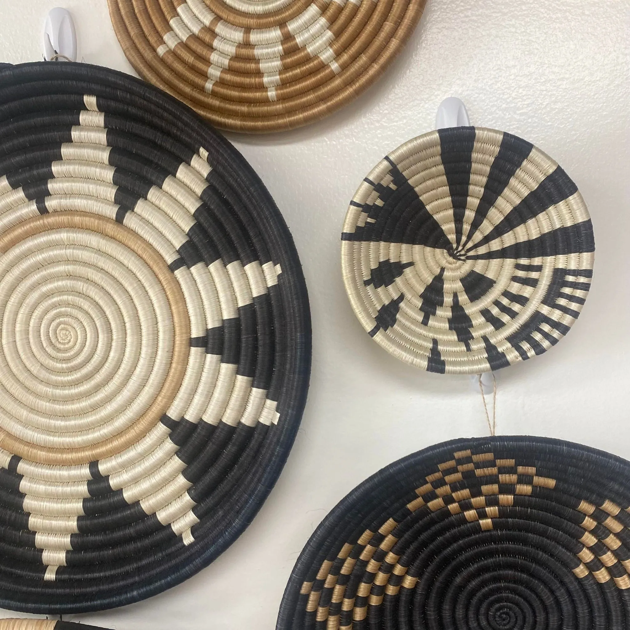 Globalgiftsgr