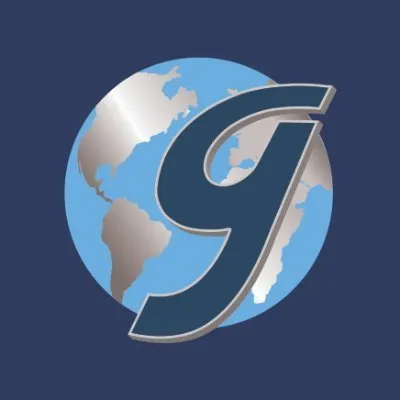 Globalgilson