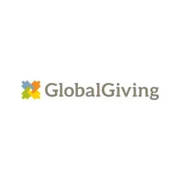 Global Giving