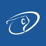 Globalgolf Logo