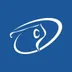 GlobalGolf logo