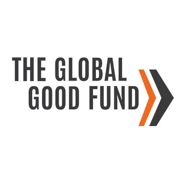 Global Good Fund Fellowship