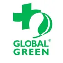 Global Green USA logo