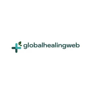 Globalhealingweb