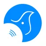 globalhealthify logo