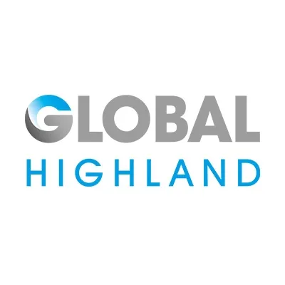Global Highland Limited logo