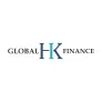 Logo Global HK Finance
