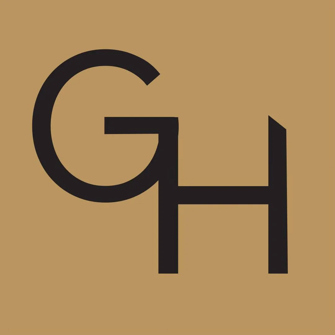 Globalhomeny