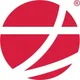 Global Industrial Company